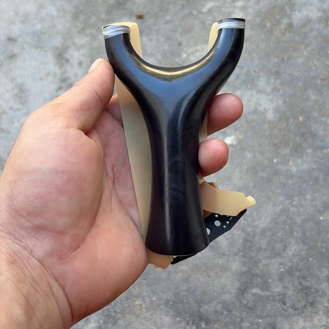 海口琼山鑫立杉综合好物精选