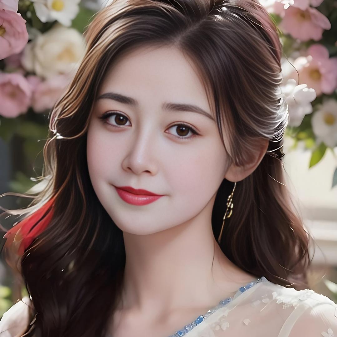 罗三妹