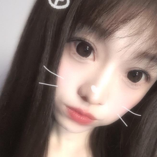 潇潇雨歇