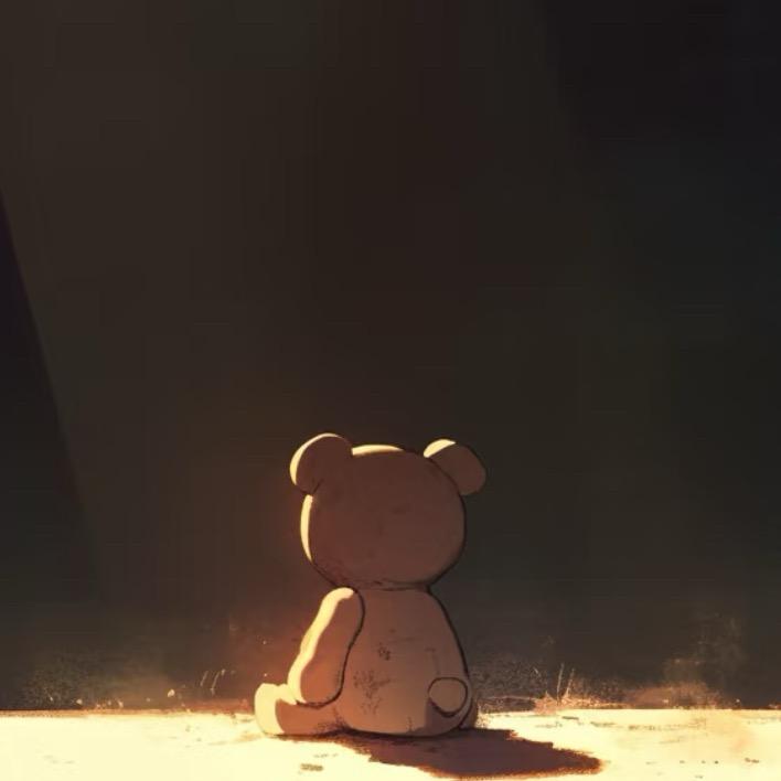🐻 .子明