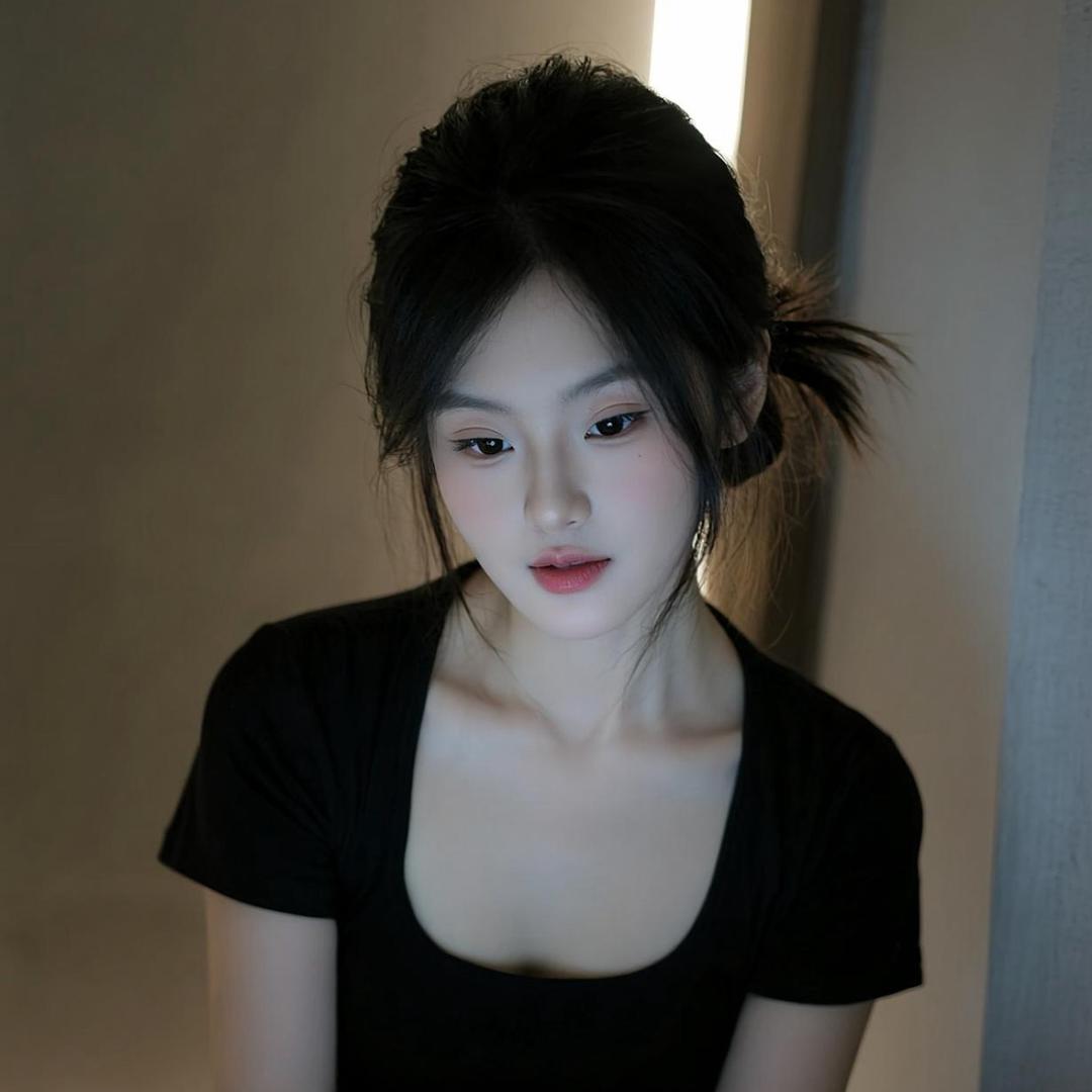 Dear.晓