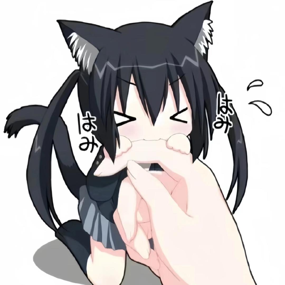 数码宝贝鱼