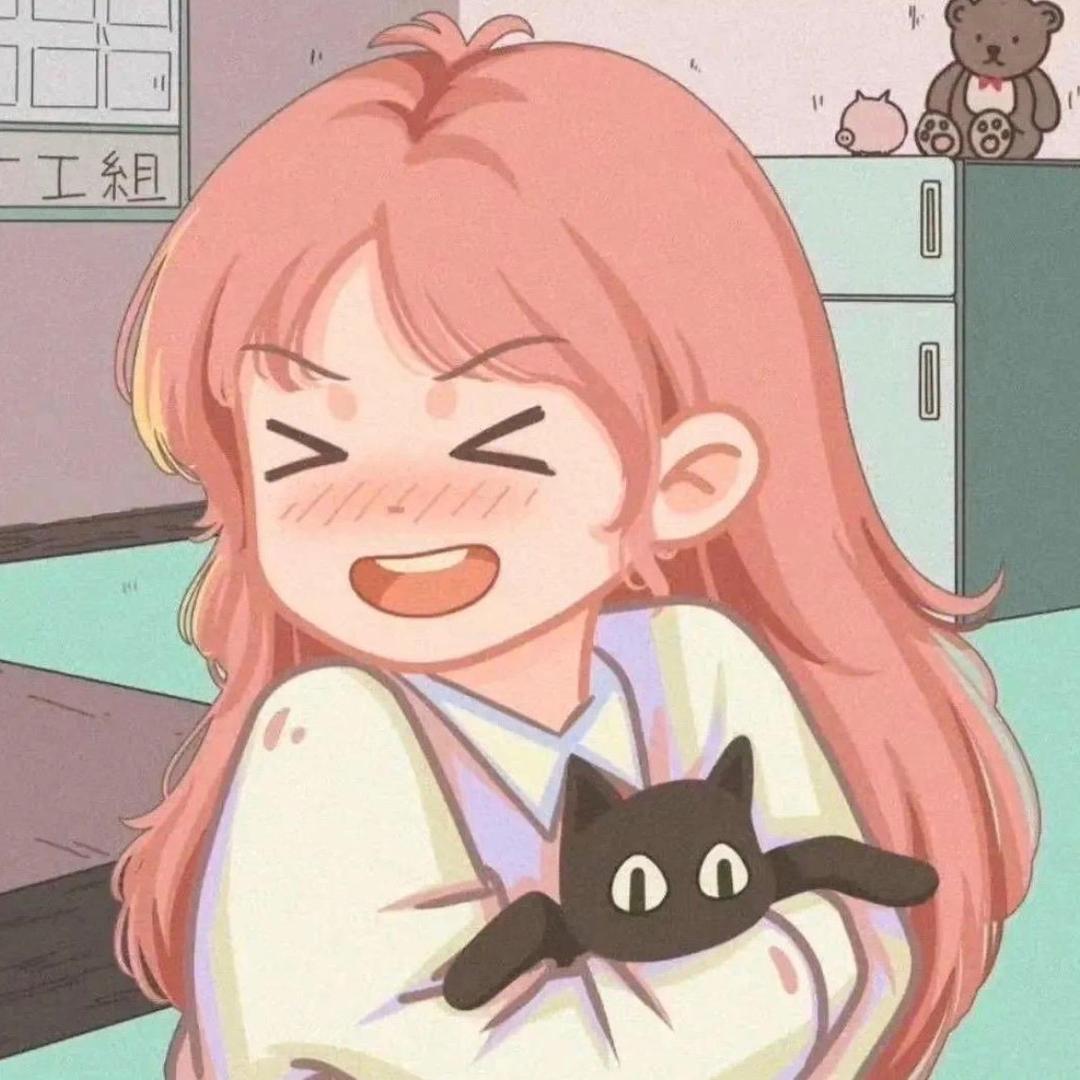 姜好