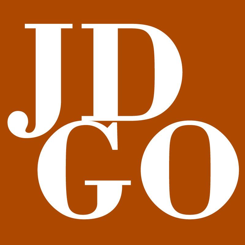 JDGO零露男装专卖店