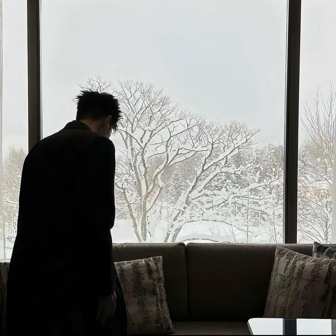 屿浪🍃