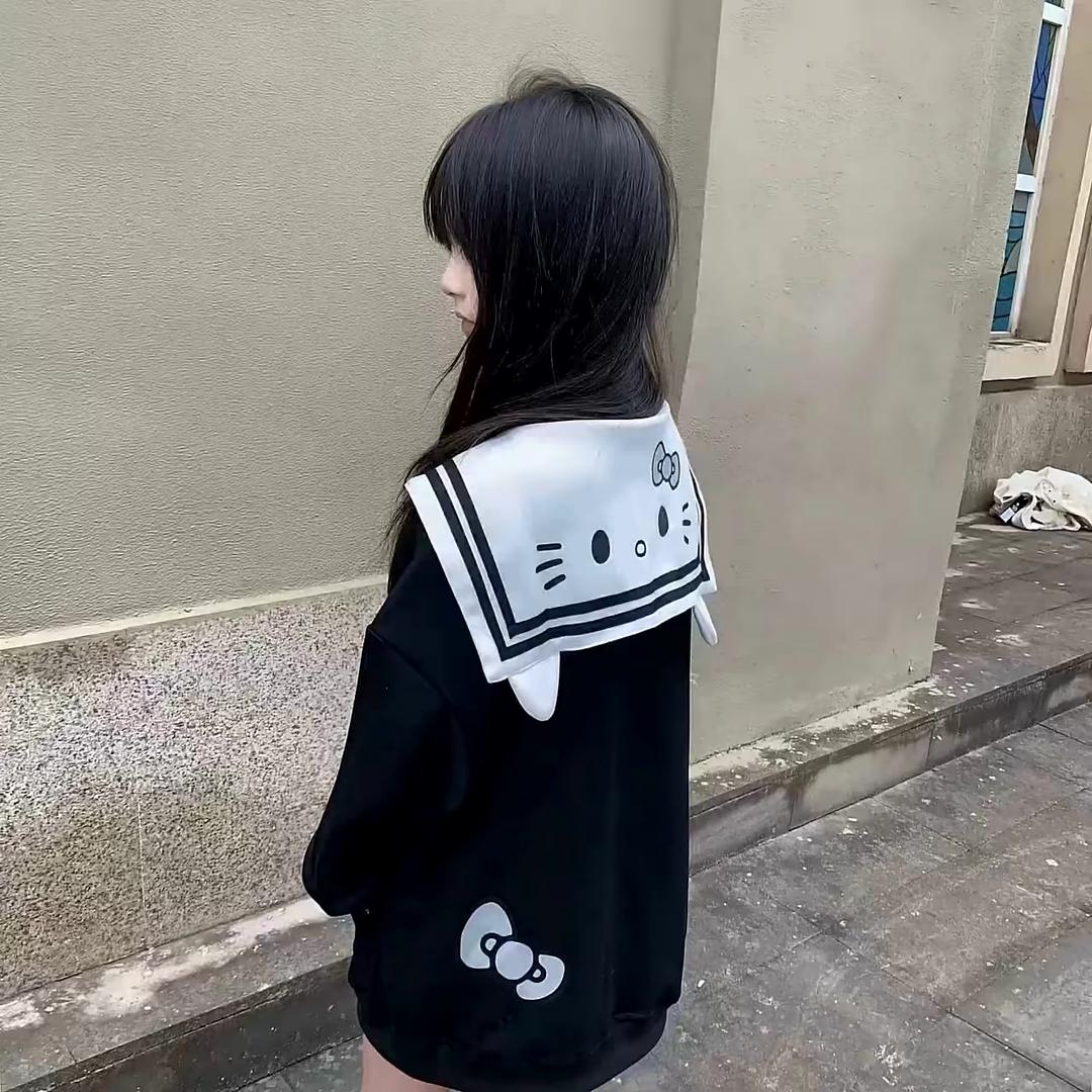 他说要等伦敦那场雨_