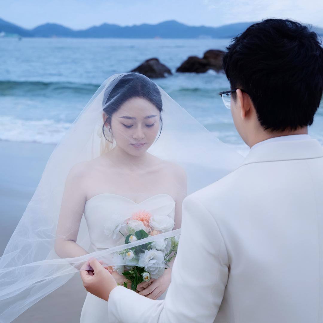 吃旺旺