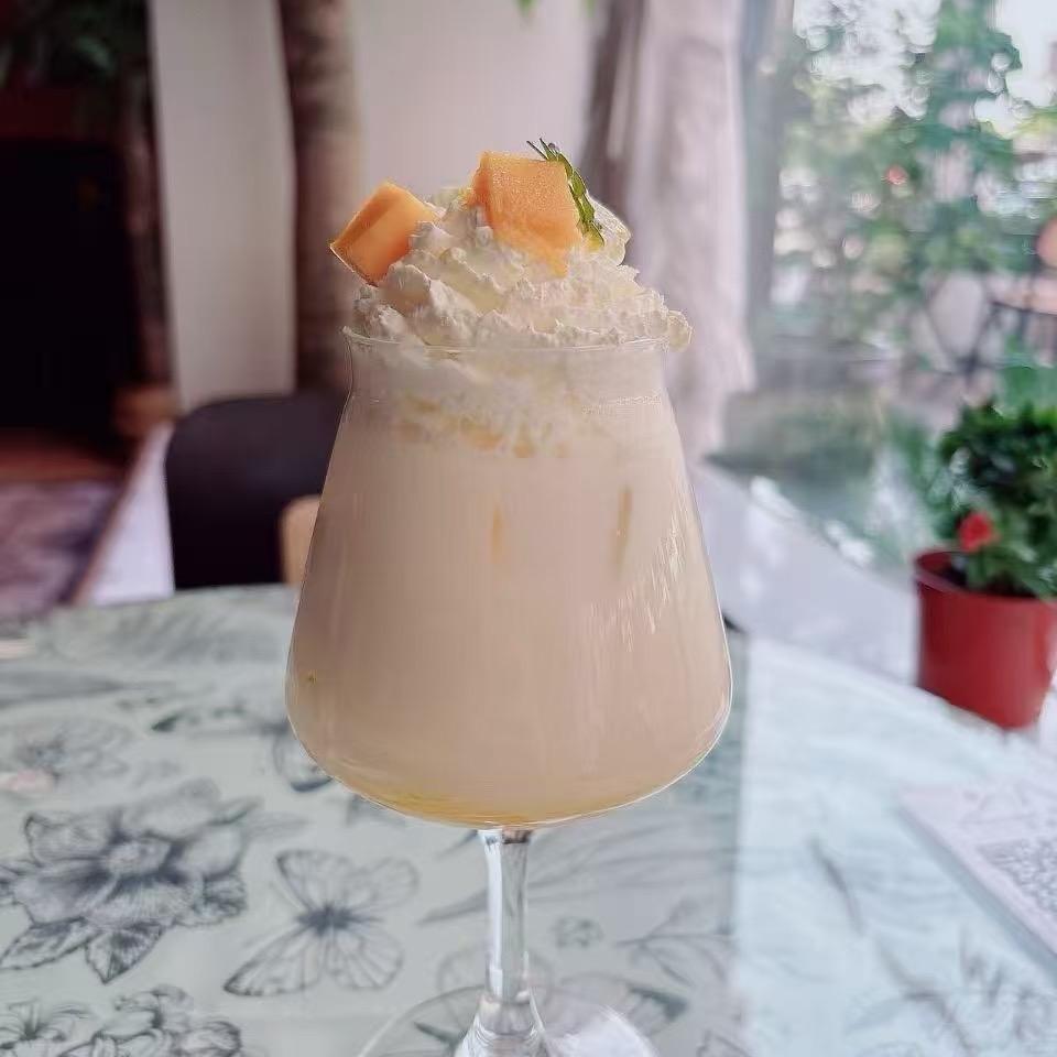 聊直播