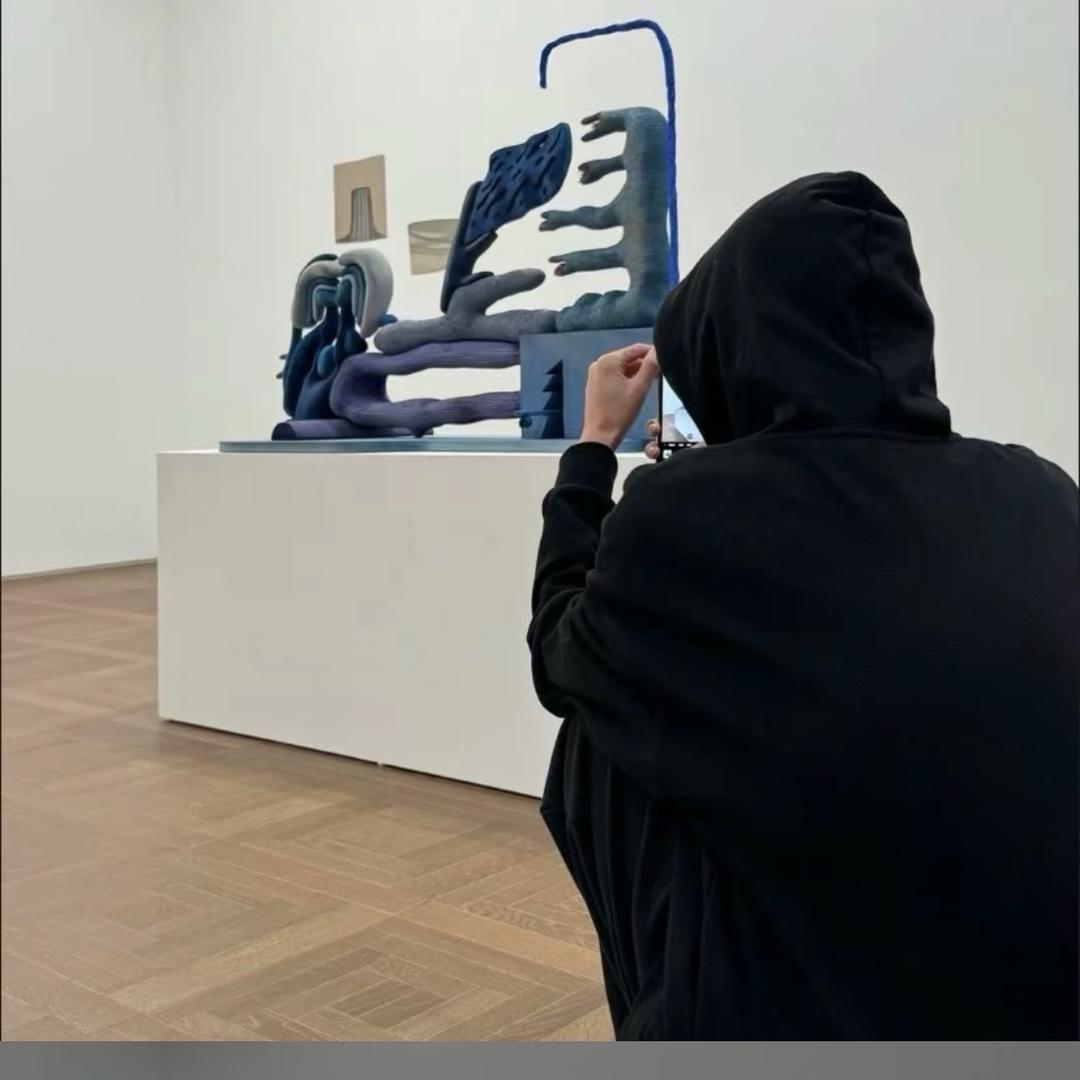 王淮.
