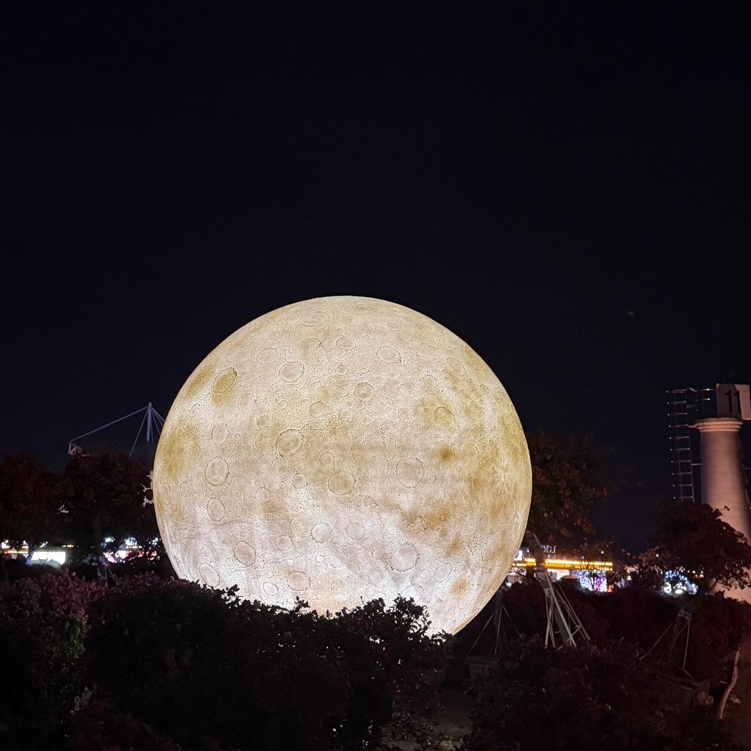 再也回不到当初