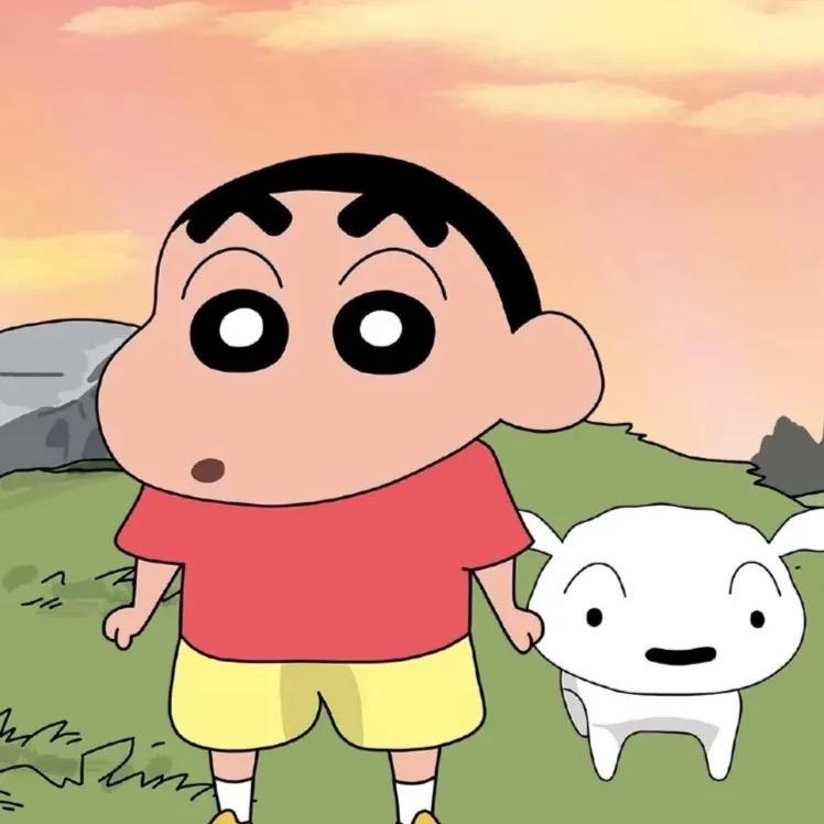 番石榴