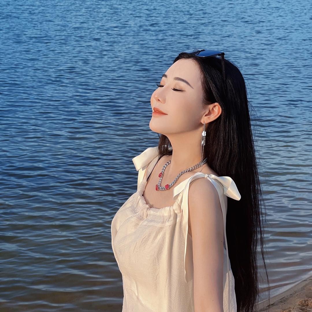李.柒七STUDIO