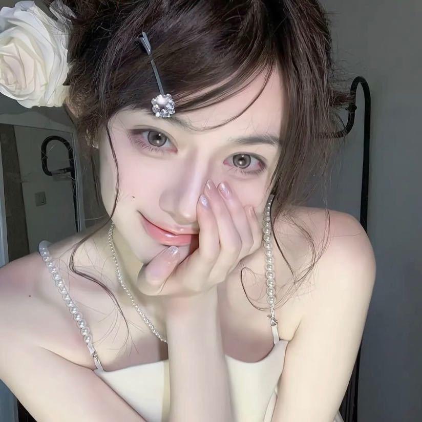 小羊咩咩🐏