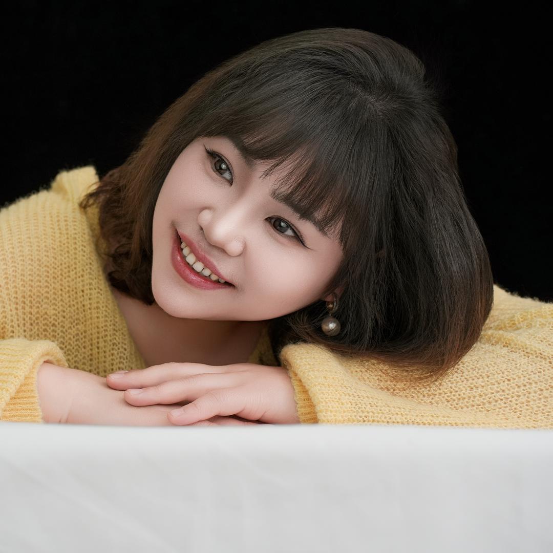 重庆中旅集团（大渡口步行街)全球旅游