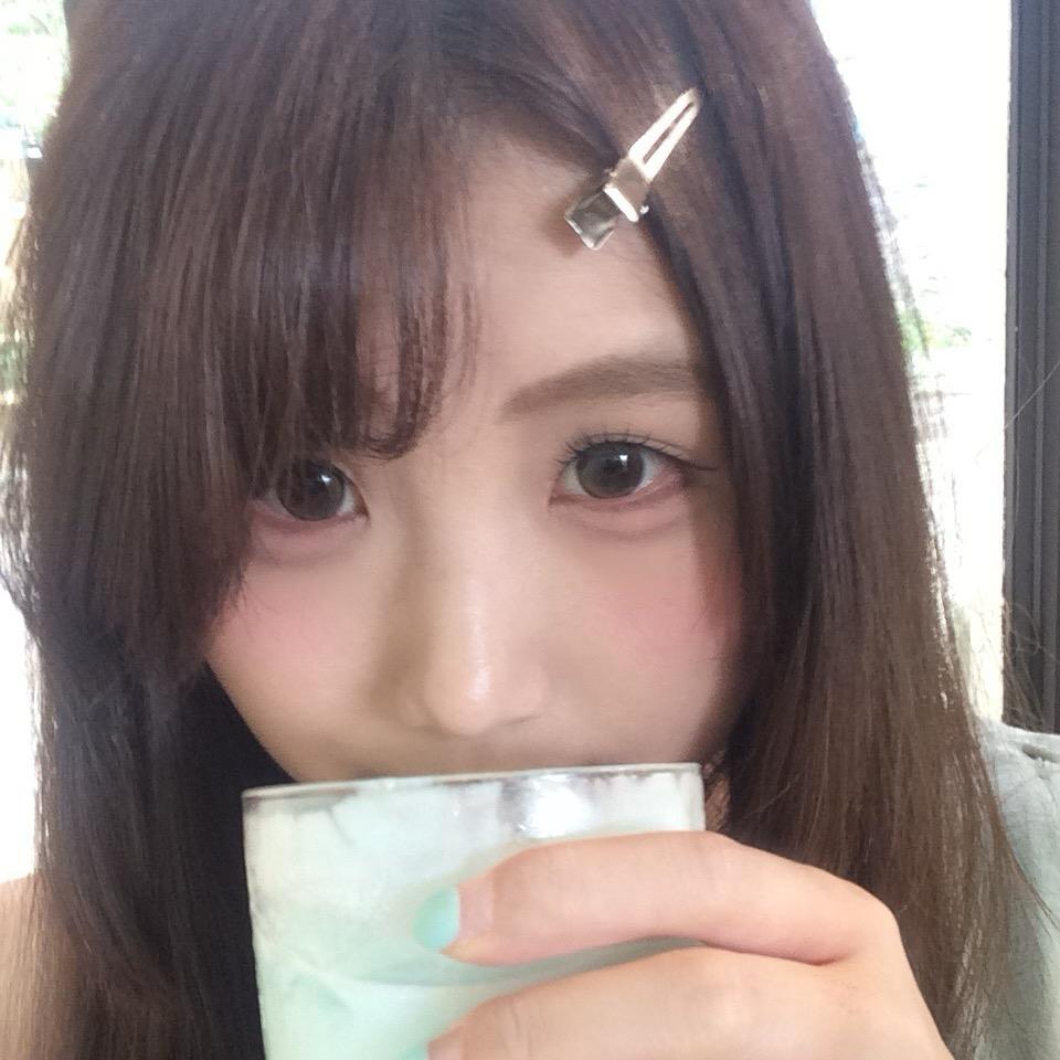 二宫梨奈