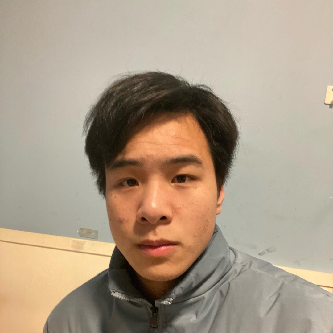 冰红，逍遥掌第二代传人