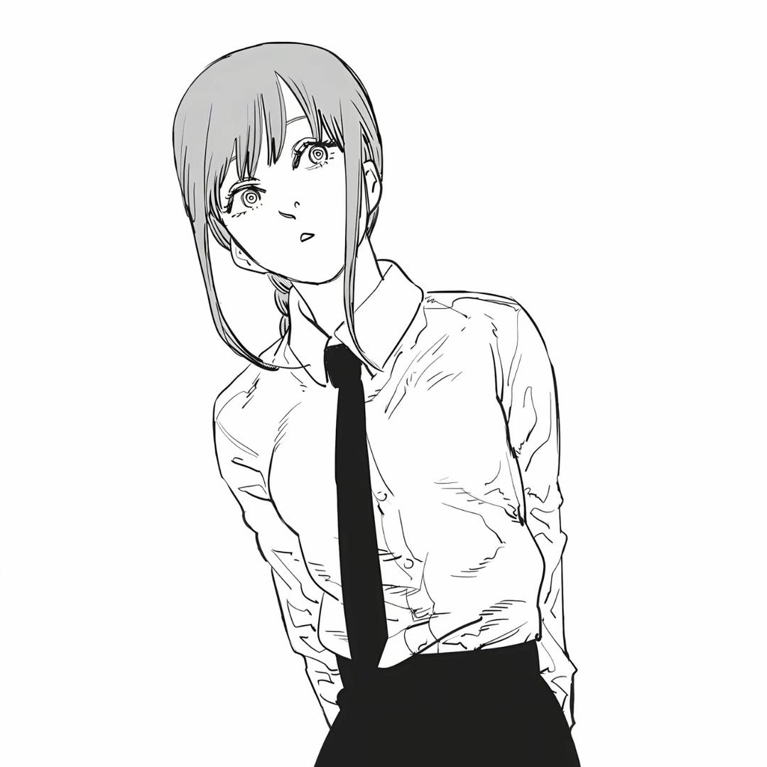 懒小獭