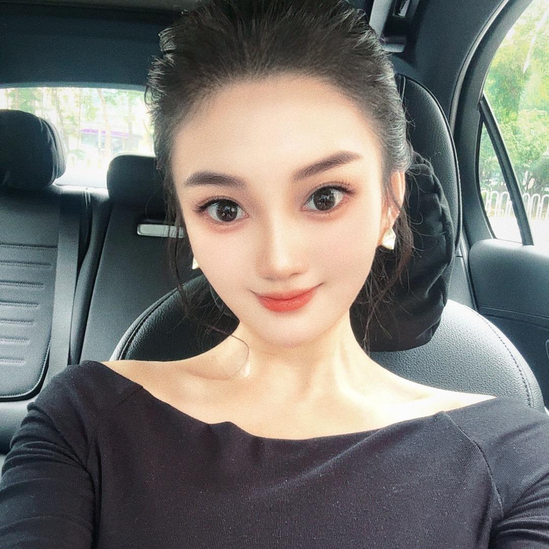 干装修的小姐姐🧚‍♀️（蒙阴全屋定制）