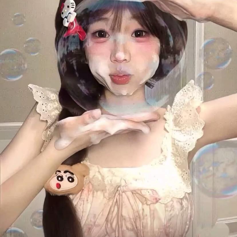 GlsMo🐇