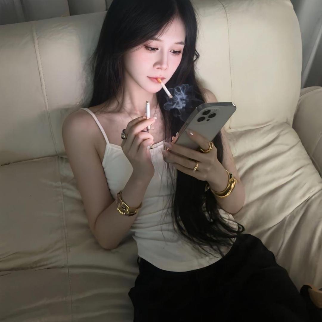 晴