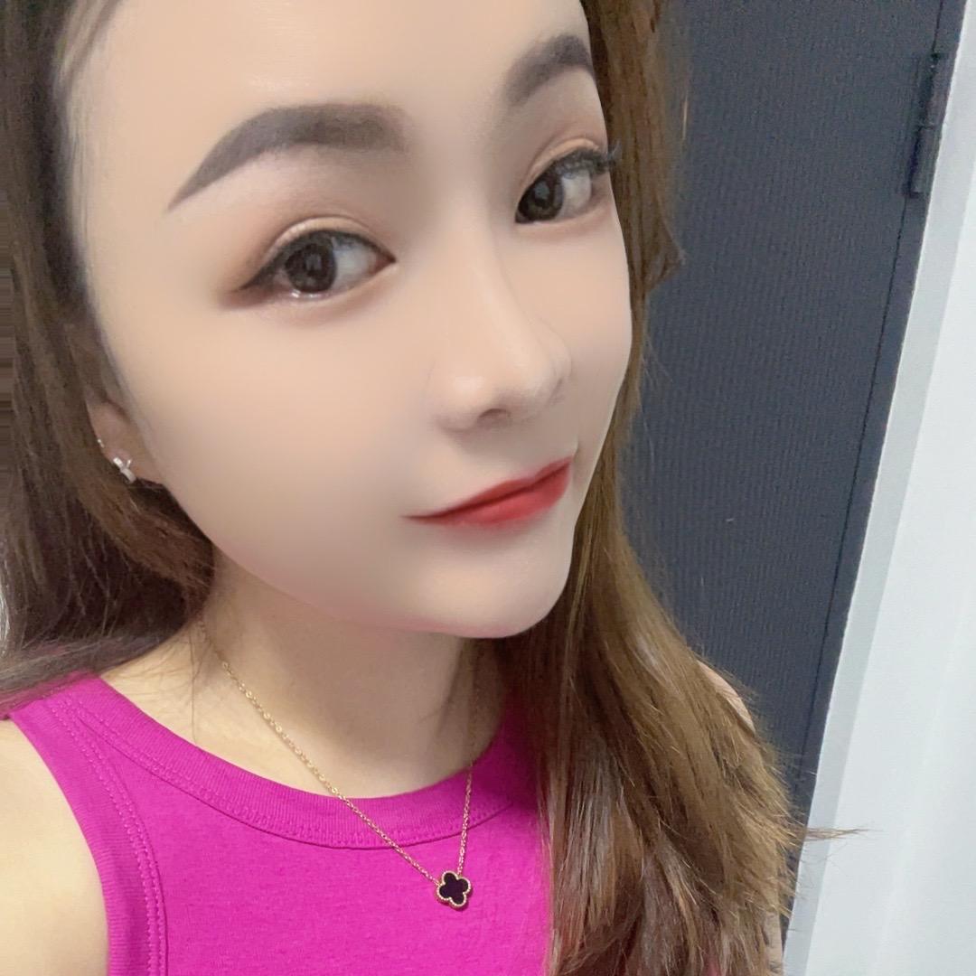 时光不老我们不散