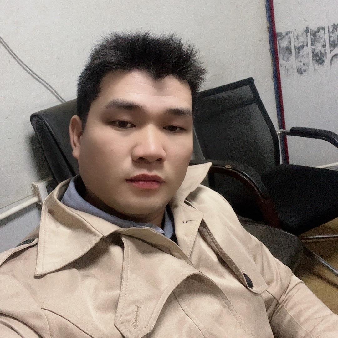 海之蓝水