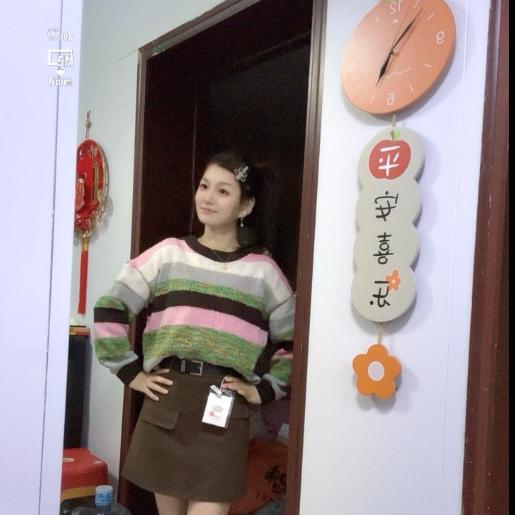韩董庄焕然衣新
