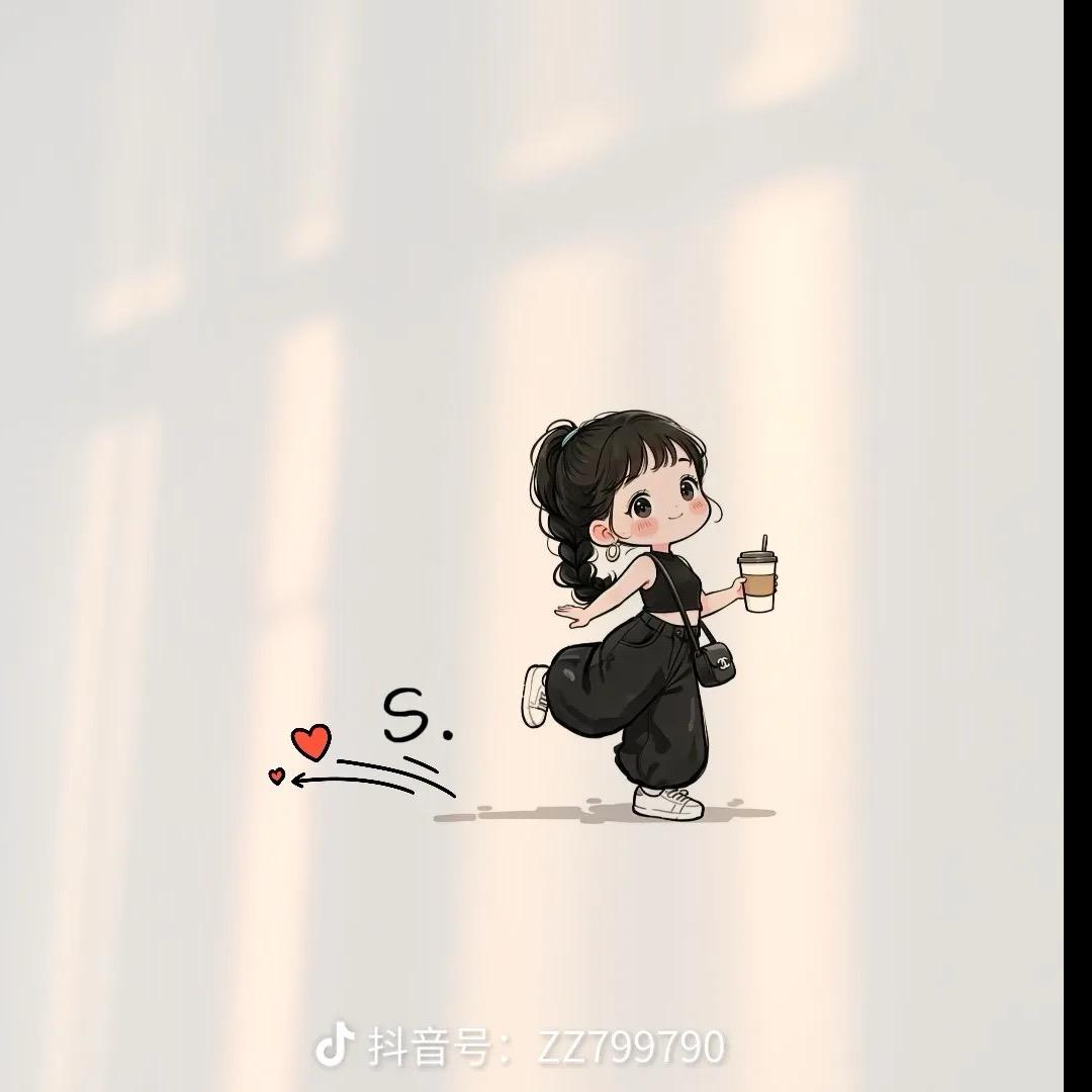 👧🏻¹⁹⁹⁸