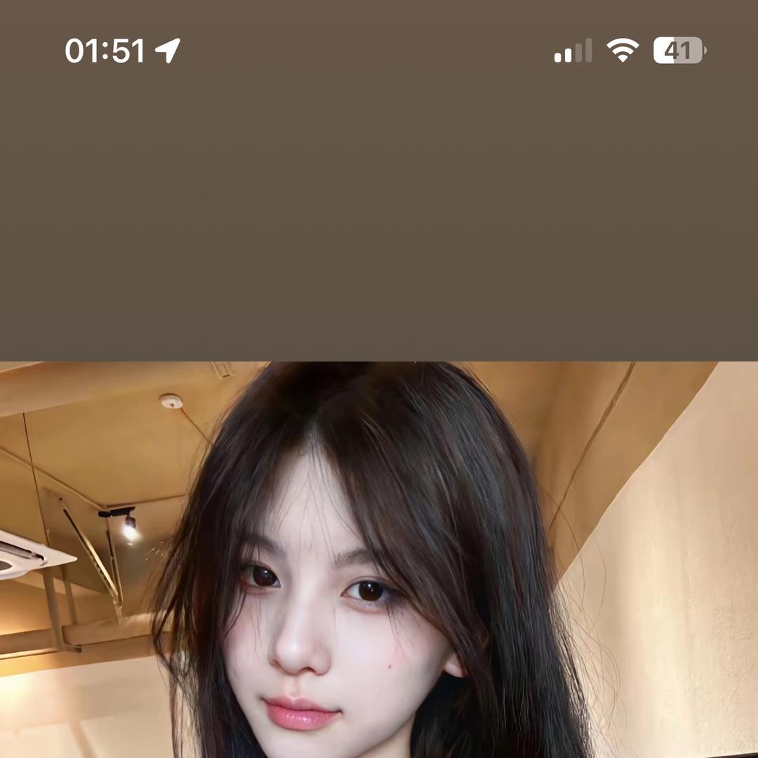 成都列世然优品小铺