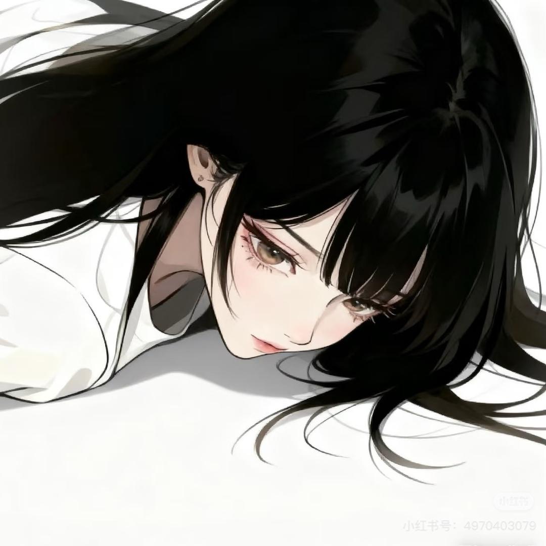 小甜不甜🍒