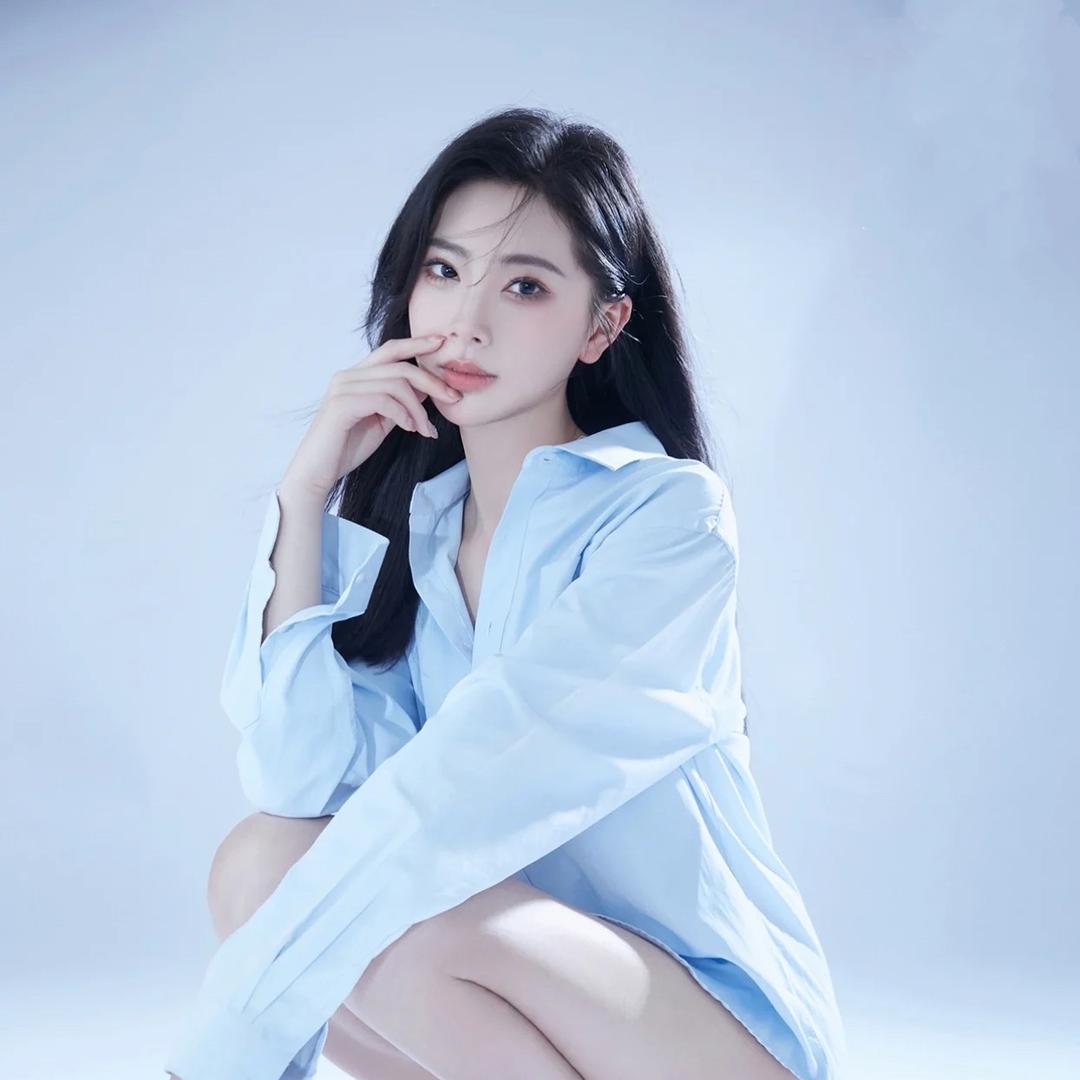 贺文💕