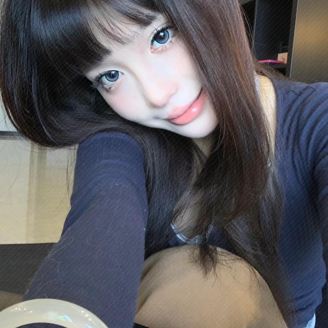 椿_