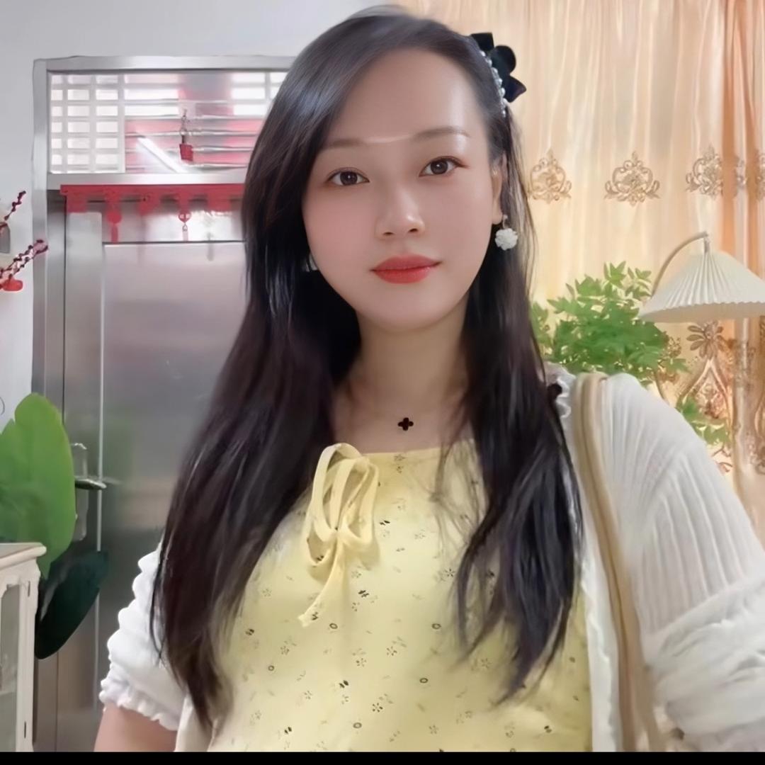 是小美呀（孕期）