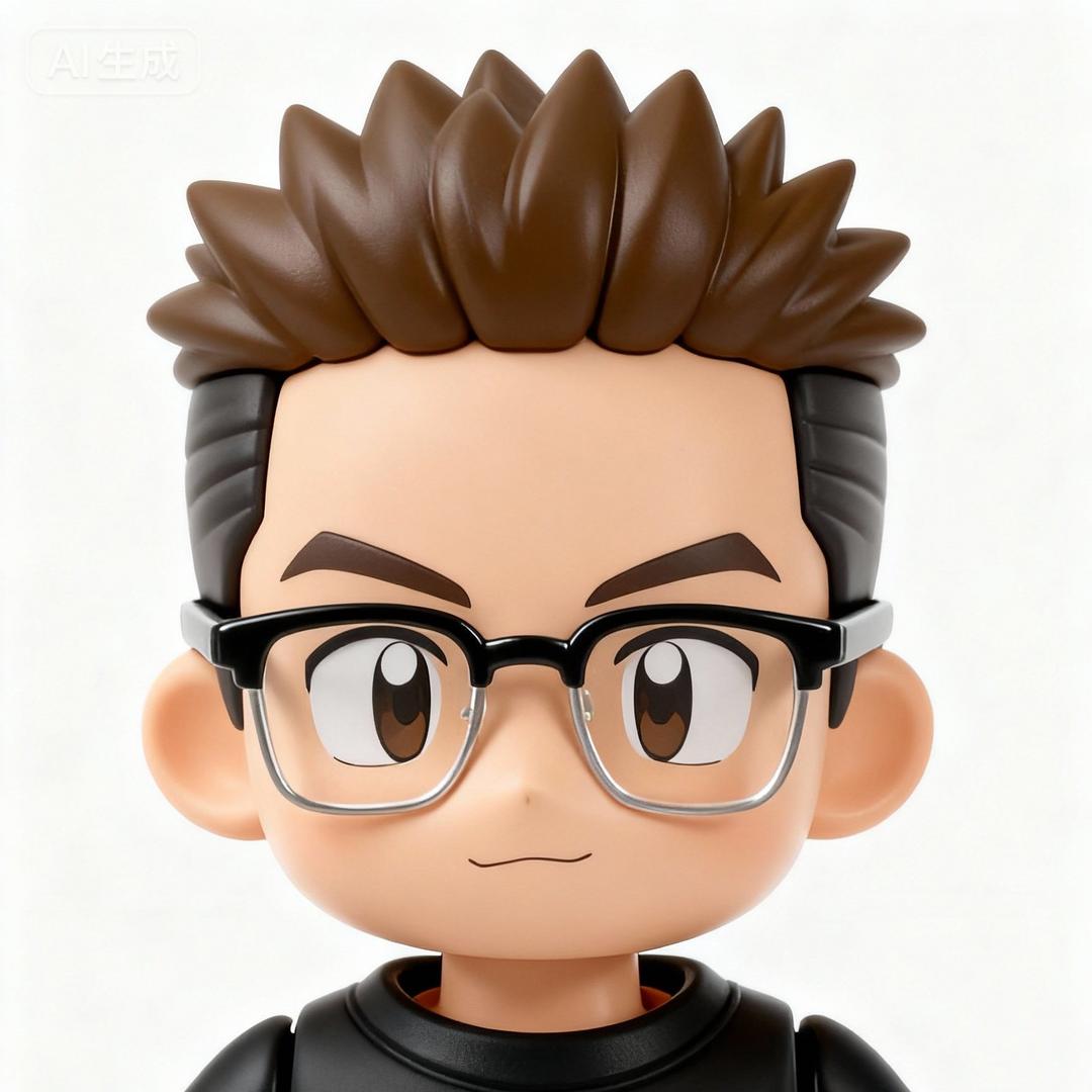 星月Ai摄影（控猪做电商）