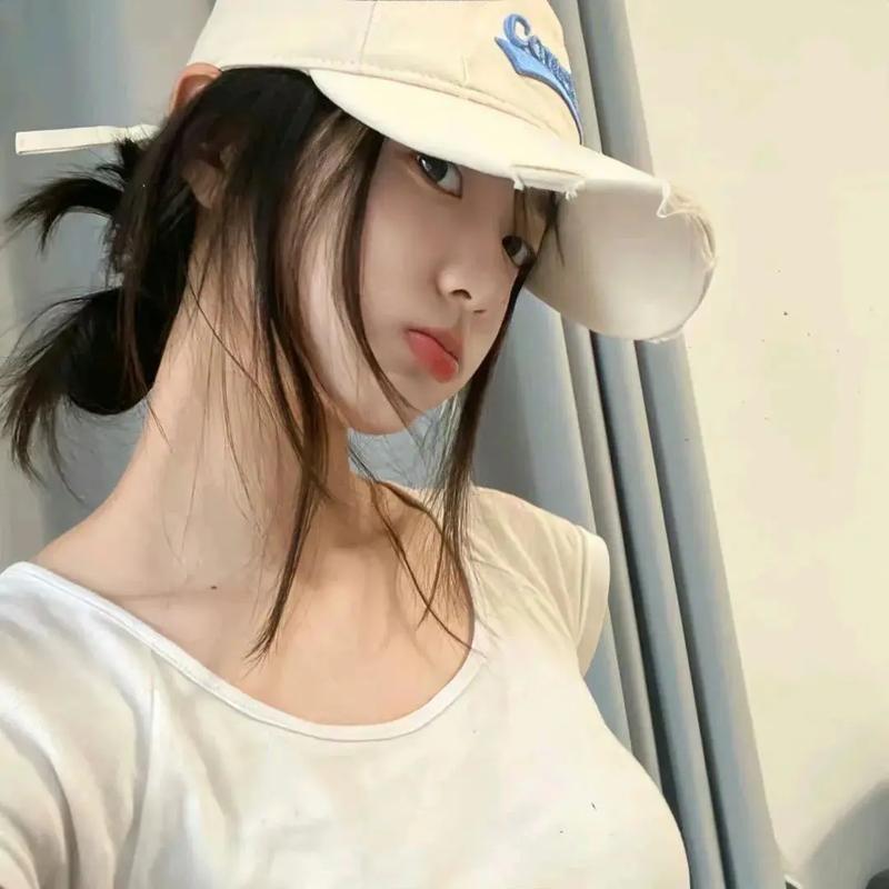 𝑲𝒊𝑲𝒊