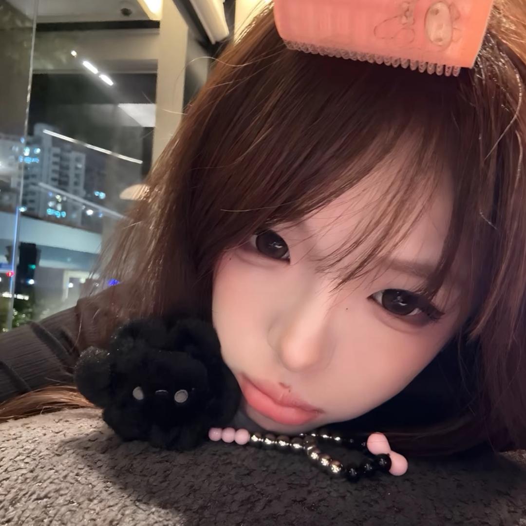 海。