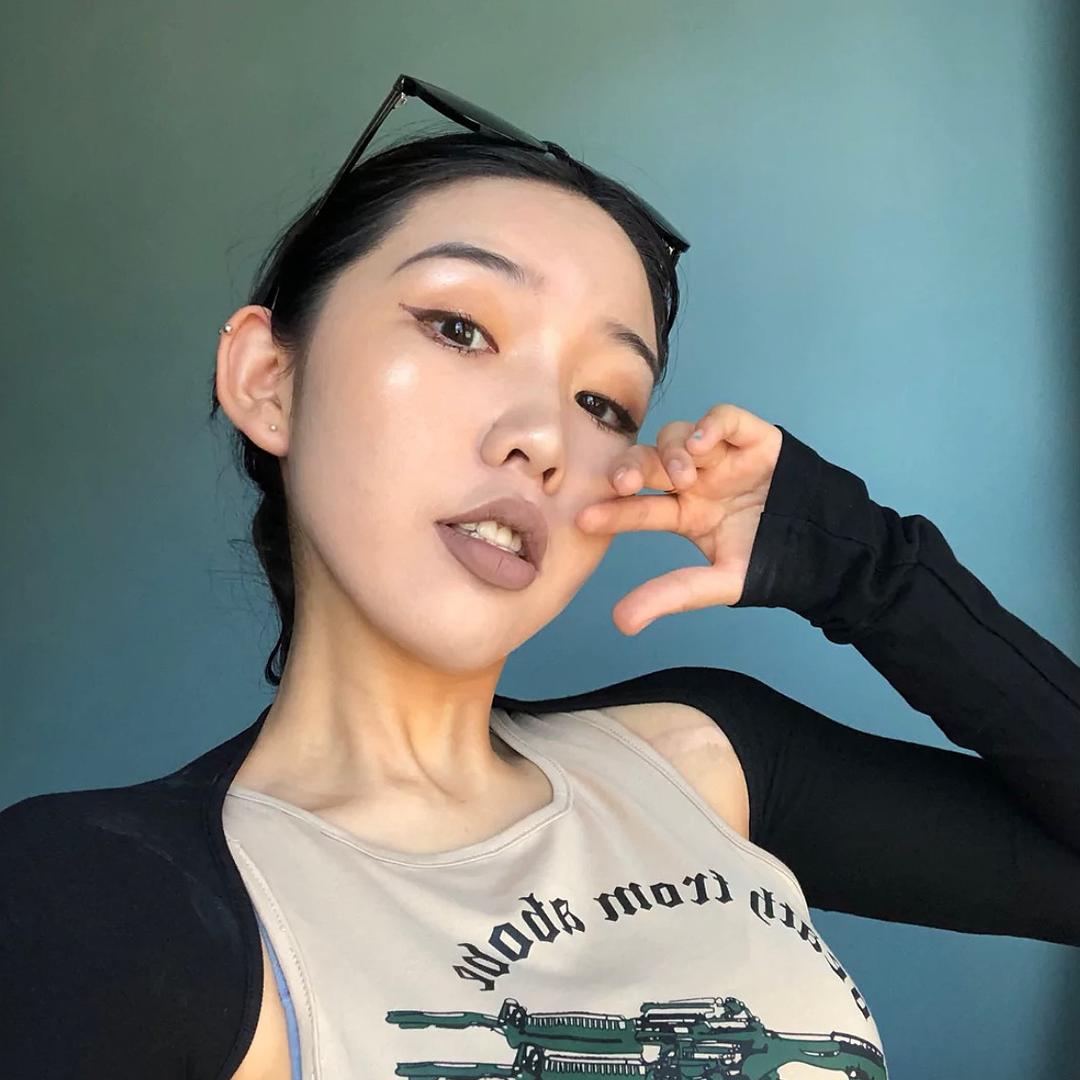 舒 心