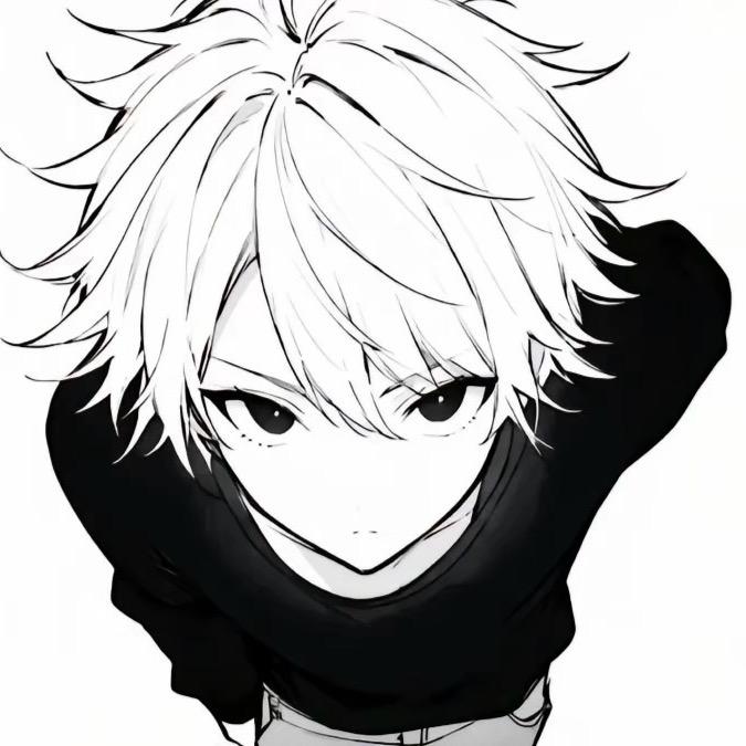 王政