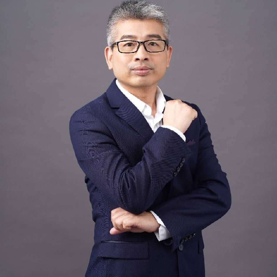 兵哥爱闲聊