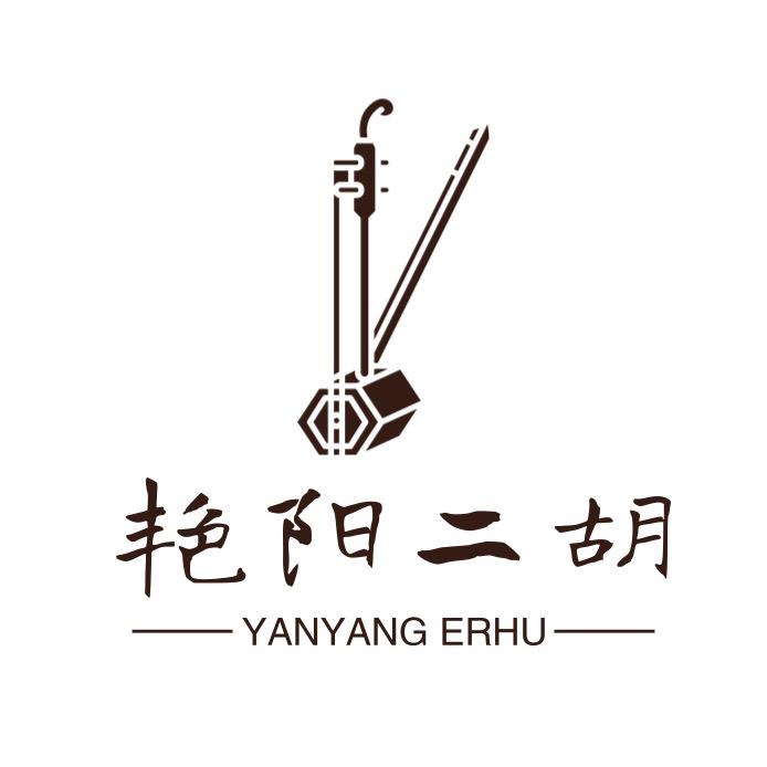 北蒲向暖