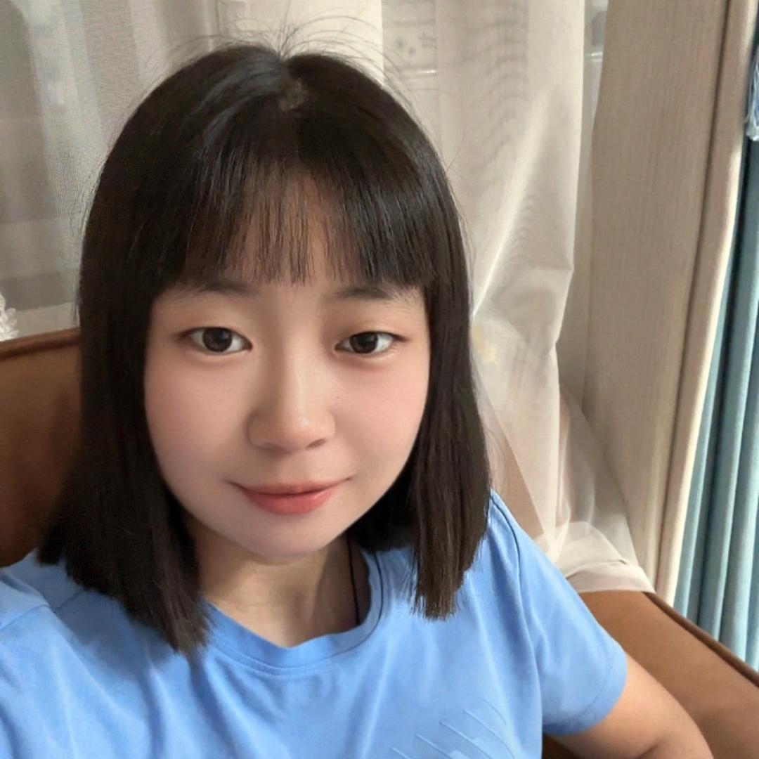 小太阳