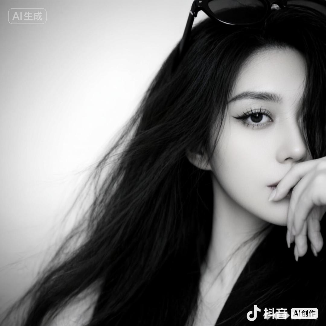 Tian