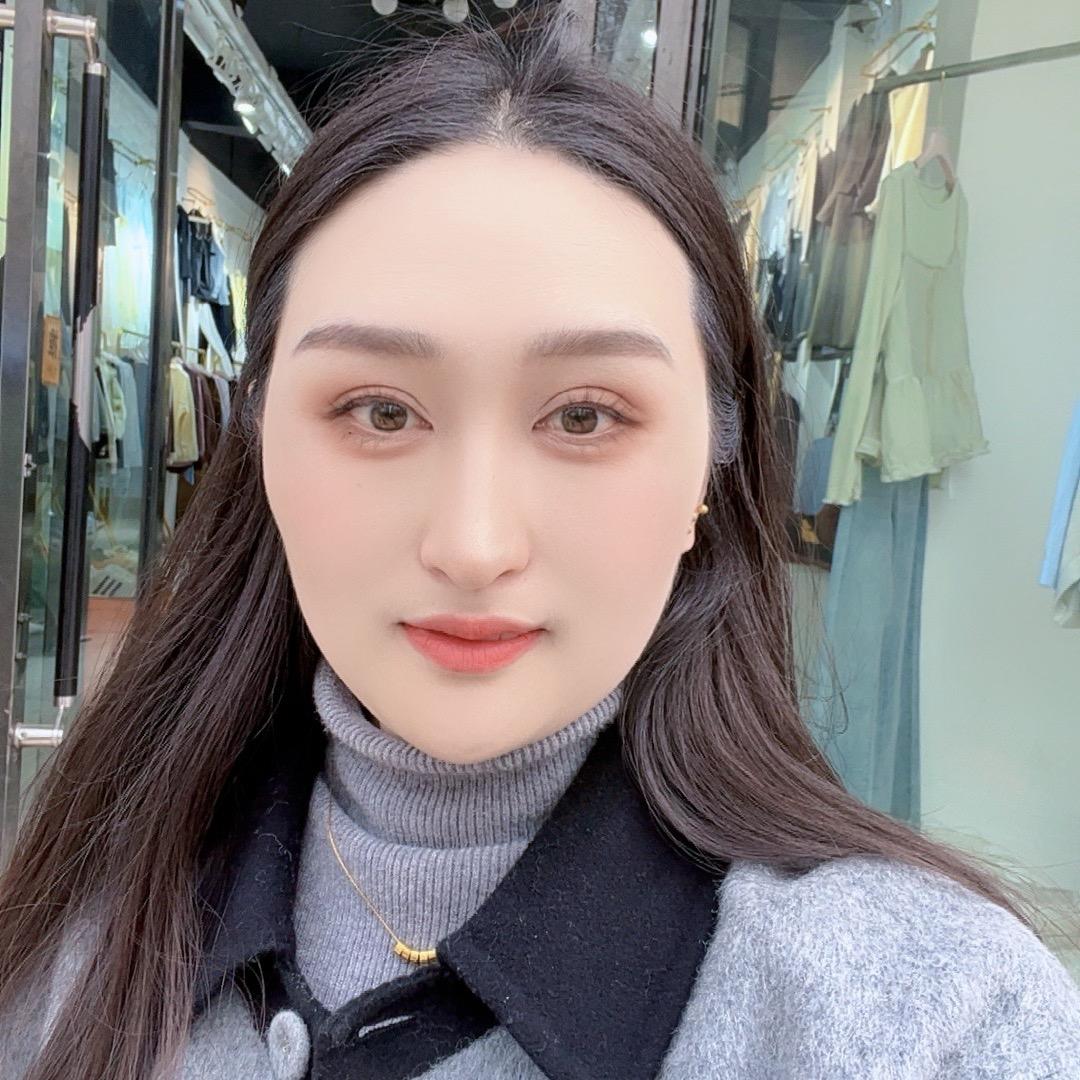 韩寺👚衣衣不舍💕卫红女装