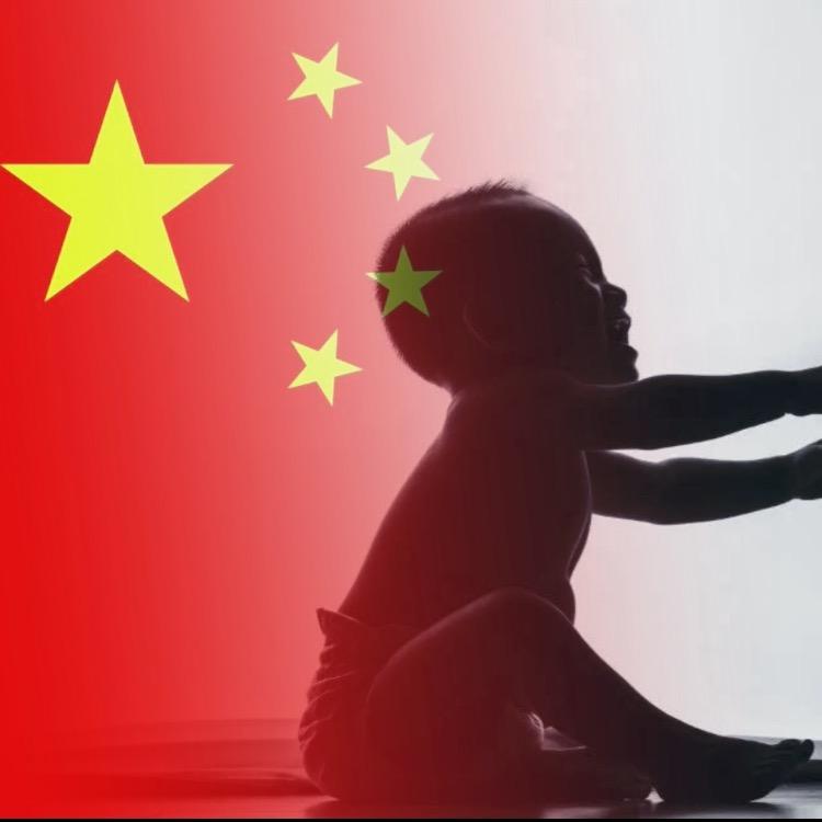 ཉོ༄࿂Adam💘💤