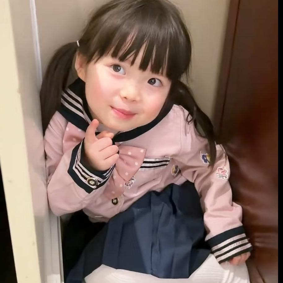 南宫秦淮的小婉头像