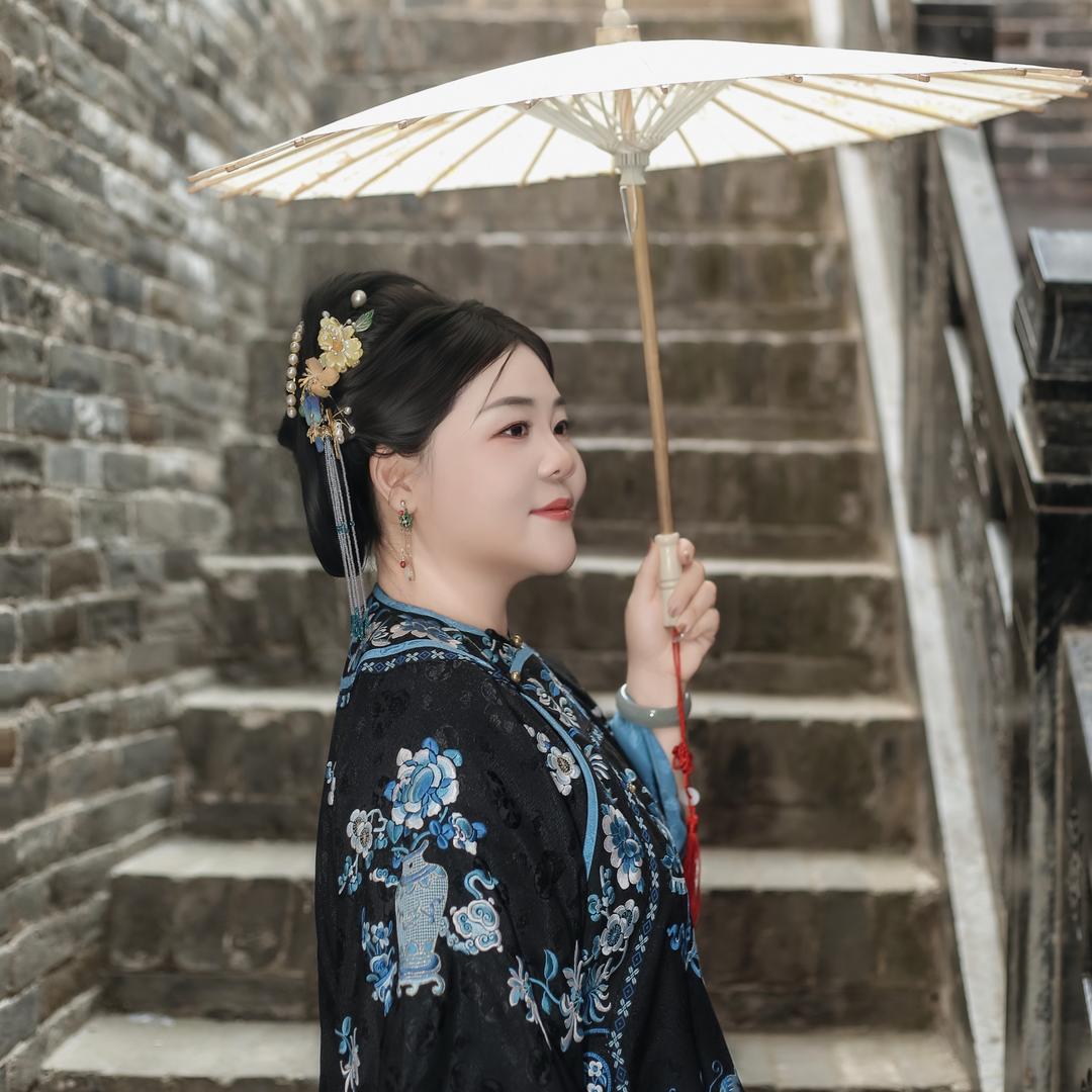 🌈璇美人儿🪷🌻