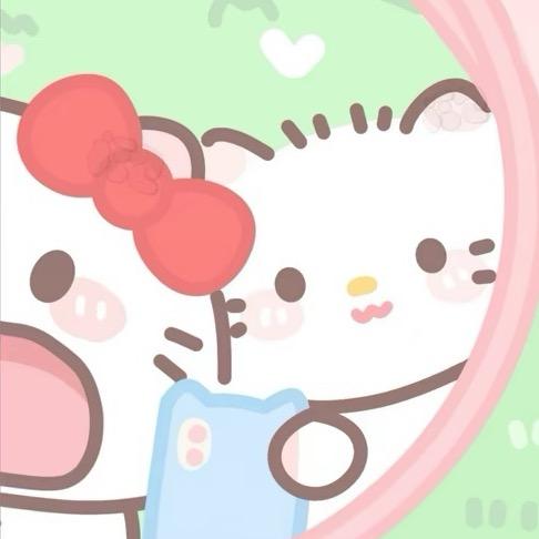 予你生生