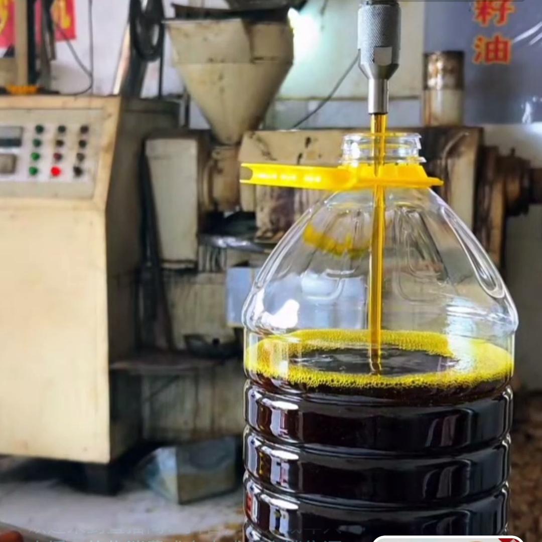 同城小时达