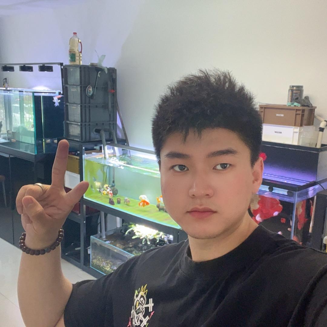 98老登玩繁殖