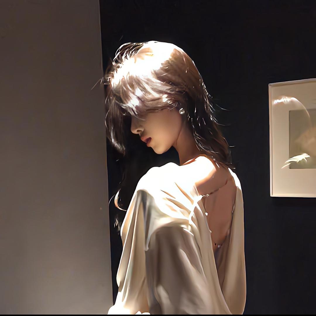小芋头🐟